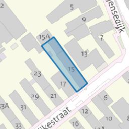 Perceel GVD02-F-3988