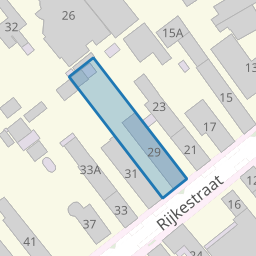 Perceel GVD02-F-3990