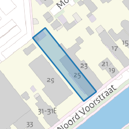 Perceel GVD02-F-3992