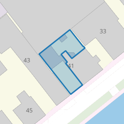 Perceel GVD02-F-3996