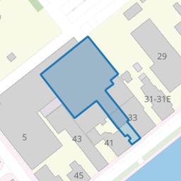 Perceel GVD02-F-3999