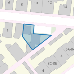 Perceel GVD02-F-4006