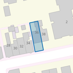 Perceel GVD02-F-4008