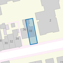 Perceel GVD02-F-4009