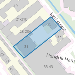 Perceel GVD02-F-4011