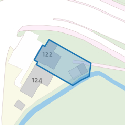 Perceel GVD02-F-4012