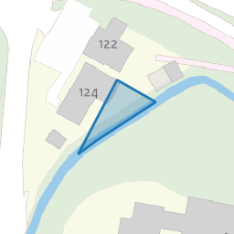 Perceel GVD02-F-4013