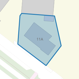 Perceel GVD02-F-4018