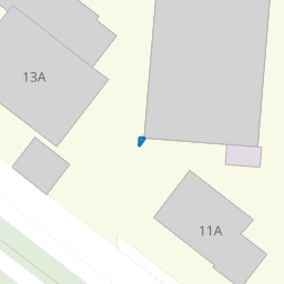 Perceel GVD02-F-4019