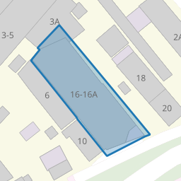 Perceel GVD02-F-4021