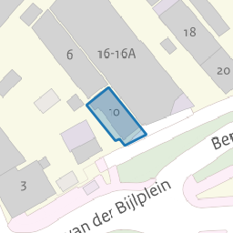 Perceel GVD02-F-4022