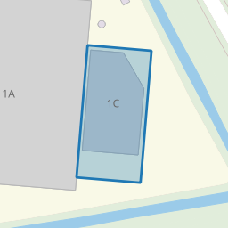 Perceel GVD02-F-4023