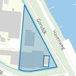 Perceel GVD02-F-4024