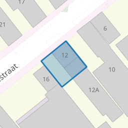 Perceel GVD02-F-4026