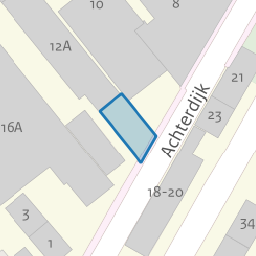 Perceel GVD02-F-4028