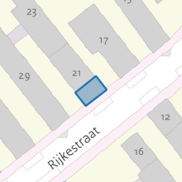 Perceel GVD02-F-4030