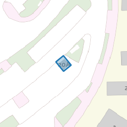 Perceel GVD02-F-4032