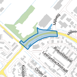 Perceel GVD02-F-4033