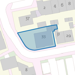 Perceel GVD02-F-4034