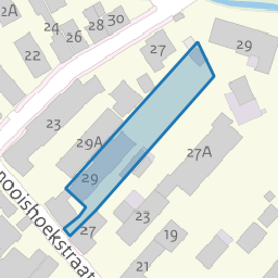 Perceel GVD02-F-4039