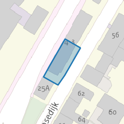 Perceel GVD02-F-4041