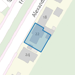 Perceel GVD02-F-4044