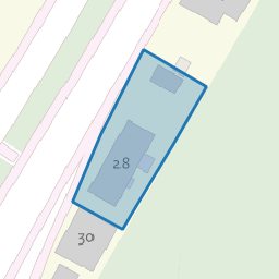 Perceel GVD02-F-4045