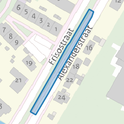 Perceel GVD02-F-4046