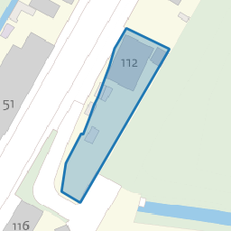 Perceel GVD02-F-4048