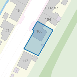 Perceel GVD02-F-4049