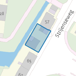 Perceel GVD02-F-4050