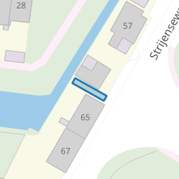 Perceel GVD02-F-4051