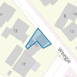 Perceel GVD02-F-4052