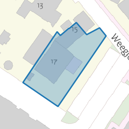 Perceel GVD02-F-4053