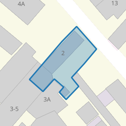 Perceel GVD02-F-4056