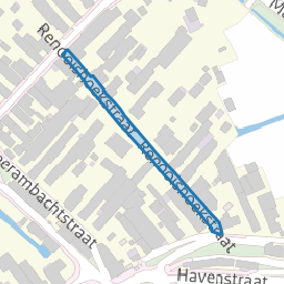 Perceel GVD02-F-4058