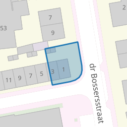 Perceel GVD02-F-4059