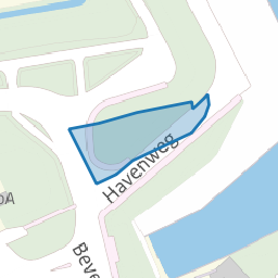 Perceel GVD02-F-4063