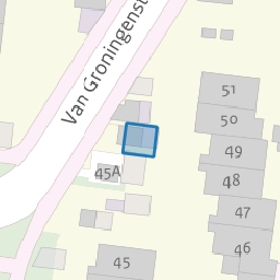 Perceel GVD02-F-4067