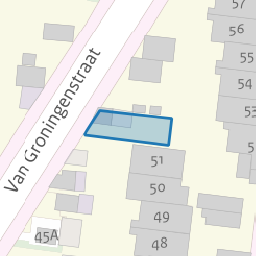 Perceel GVD02-F-4068