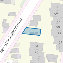 Perceel GVD02-F-4069