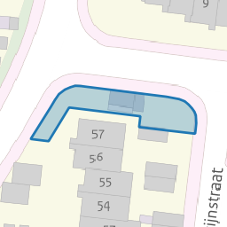 Perceel GVD02-F-4071