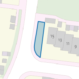 Perceel GVD02-F-4072