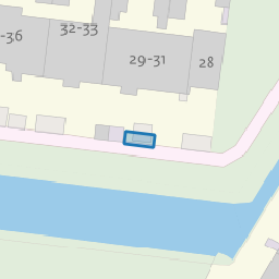 Perceel GVD02-F-4075