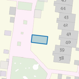 Perceel GVD02-F-4077