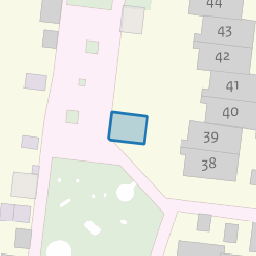 Perceel GVD02-F-4078