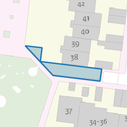 Perceel GVD02-F-4079