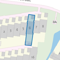 Perceel GVD02-F-4081