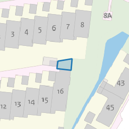 Perceel GVD02-F-4082