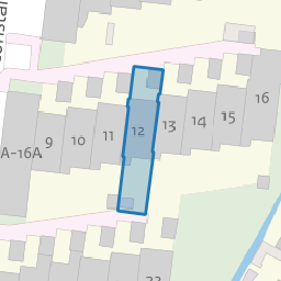 Perceel GVD02-F-4083